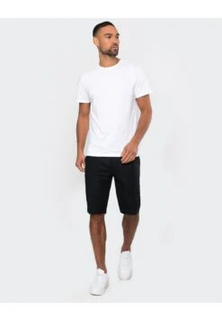 Threadbare Thbbarry - Shorts - Navy 7 Threadbare Thbbarry - Shorts - Navy -eleanor & daniel 2089d095423945af95d32a838f9dce90