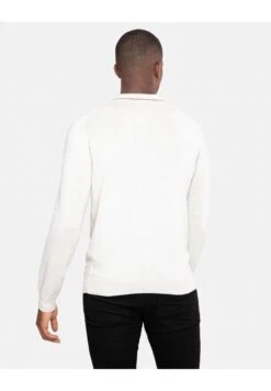 Threadbare Trui - Weiß -eleanor & daniel 2105634272654d4c822a3a6946e62613