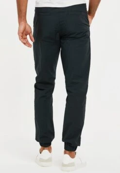 Threadbare Presley - Broek - Black 9 Threadbare Presley - Broek - Black -eleanor & daniel 21cfd8eef60d4aa3a92de8438afd40ac