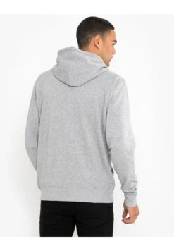 Threadbare Tangerine - Sweater Met Rits - Grau 10 Threadbare Tangerine - Sweater Met Rits - Grau -eleanor & daniel 2238431feab24e6ab54f77d3f014e861