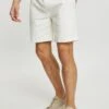 Threadbare Thbmambo - Shorts - Cream 2 Threadbare Thbmambo - Shorts - Cream -eleanor & daniel 22682258b8bf4fbd95cc542df81d3fe4