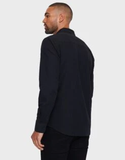Threadbare Oxford Beacon - Overhemd - Black 9 Threadbare Oxford Beacon - Overhemd - Black -eleanor & daniel 229af27ab2ce48698daa7a2642867bd2