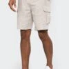 Threadbare Shorts - Stone 1 Threadbare Shorts - Stone -eleanor & daniel 23acf36d3753406a80e2678fc5d2cc5b