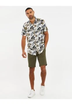 Voorkant -eleanor & daniel 23c5f641d9f04584a073e549c3898acb