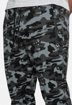 Threadbare Trainingsbroek - Charcoal Camo 10 Threadbare Trainingsbroek - Charcoal Camo -eleanor & daniel 25e6aee9fe56493f8e494ca06fe2bf65
