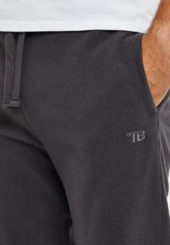 Threadbare Trainingsbroek - Charcoal -eleanor & daniel 26076ac355e944fca441b630753579f1