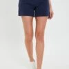 Threadbare Thb Spencer Tie Waist- Trainingsbroek - Navy -eleanor & daniel 2620534b443c48a1ab95ec0a1c552a6f