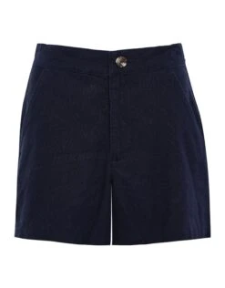 Threadbare Thb Cactus Class - Shorts - Navy 11 Threadbare Thb Cactus Class - Shorts - Navy -eleanor & daniel 266bb3ff2fda4f53831f55a143654dcd