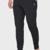 Threadbare 2 Pack- Pyjamabroek - Black 1 Threadbare 2 Pack- Pyjamabroek - Black -eleanor & daniel 2743971891144b13a4b5781c80defb34