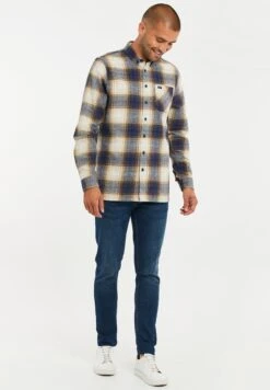 Voorkant -eleanor & daniel 27ab5543af8740f0ad81c941d8cdde0b