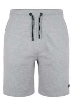 Threadbare Ottoman - Trainingsbroek - Grey Marl 10 Threadbare Ottoman - Trainingsbroek - Grey Marl -eleanor & daniel 28a602945ff542ac81d26a2cab884b11