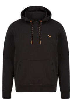 Threadbare Clementine - Hoodie - Schwarz 11 Threadbare Clementine - Hoodie - Schwarz -eleanor & daniel 28bac7f046d1469dbe8ef2040c1d6390