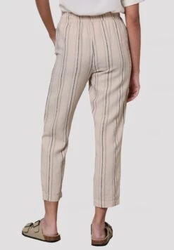 Threadbare Broek - Natural -eleanor & daniel 29a70fa4d9ba4c92a21ecff9b29a56c9