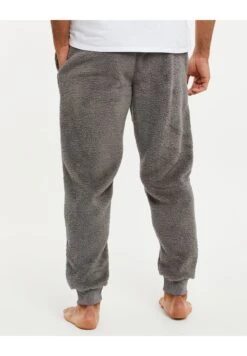 Threadbare Oval - Pyjamabroek - Light Grey -eleanor & daniel 2a1fc89bc5094d65afa1ea8cf9fdaa57