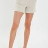 Threadbare Thb Spencer Tie Waist- Trainingsbroek - Stone -eleanor & daniel 2a3e4e2011d044c7b1cac99922601f5a