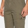 Threadbare Shorts - Khaki 1 Threadbare Shorts - Khaki -eleanor & daniel 2a50df9a7bb8473588669ff7cb7cc4ca