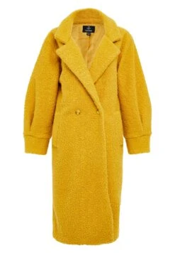 Threadbare Sunflower Formal- Mantel - Yellow 11 Threadbare Sunflower Formal- Mantel - Yellow -eleanor & daniel 2d4f8ce891c848ccab1ccb27c2d60573