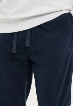 Threadbare Trainingsbroek - Navy -eleanor & daniel 2e69bb02b2a047fe971ed33185519190