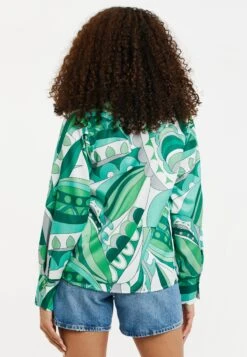 Threadbare Thbsanasa - Overhemdblouse - Multi -eleanor & daniel 3028ecb18e584770854d5c3abba6bbc8
