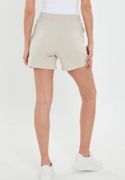 Threadbare Thb Spencer Tie Waist- Trainingsbroek - Stone 9 Threadbare Thb Spencer Tie Waist- Trainingsbroek - Stone -eleanor & daniel 30b1f5d2c2134569bc43b4ec534d511e