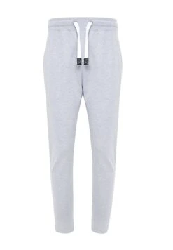 Threadbare Thb Mar - Trainingsbroek - Grey Marl 11 Threadbare Thb Mar - Trainingsbroek - Grey Marl -eleanor & daniel 318e3692de32463db4aa6e2fb563740b