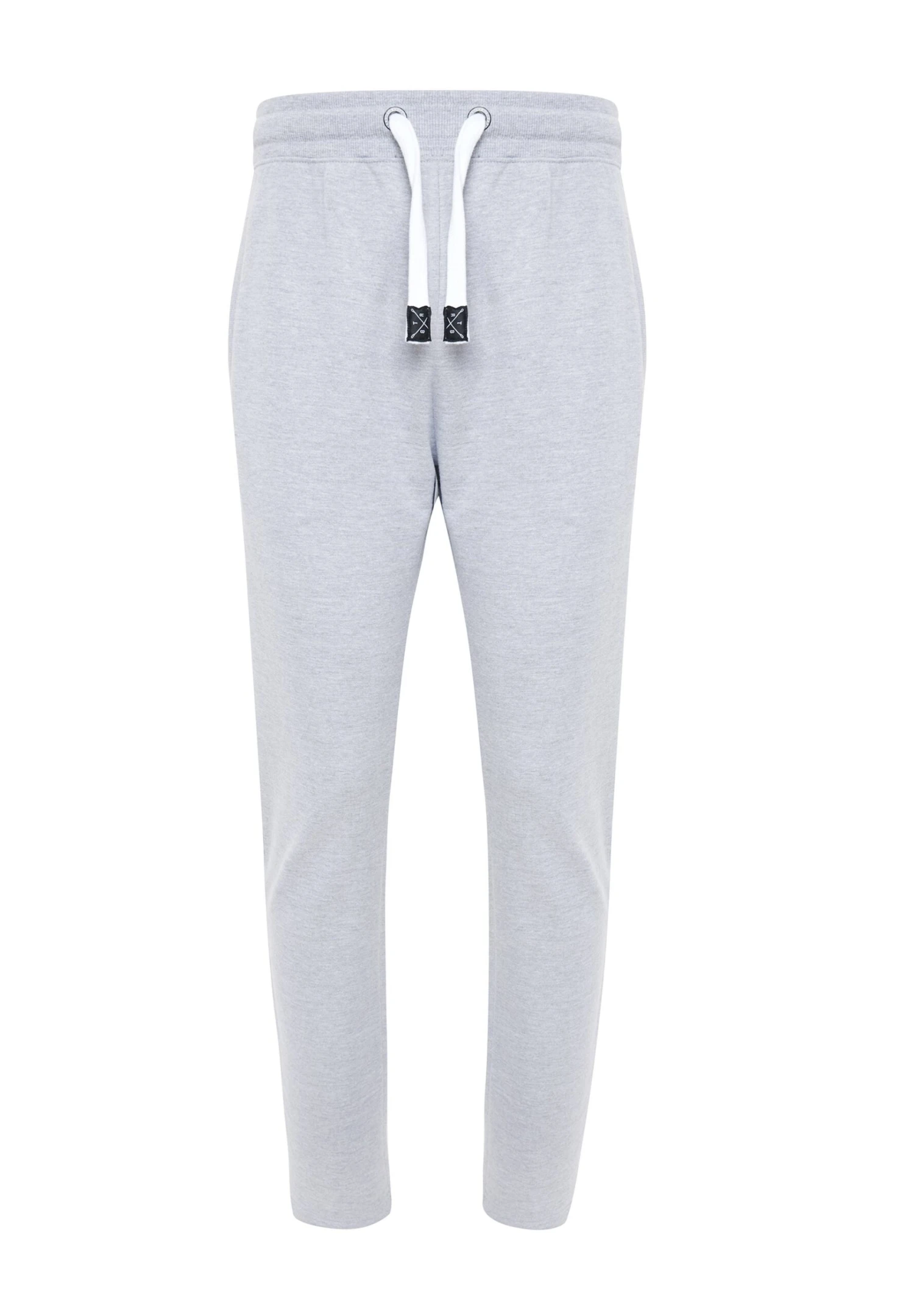 Threadbare Thb Mar - Trainingsbroek - Grey Marl 7 Threadbare Thb Mar - Trainingsbroek - Grey Marl - Afbeelding 5