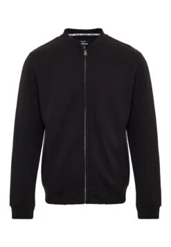 Threadbare Thb Jeter - Sweater Met Rits - Black 11 Threadbare Thb Jeter - Sweater Met Rits - Black -eleanor & daniel 32720799234447b68e114f95203afcbf