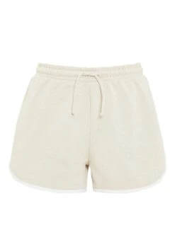 Threadbare Freddie Runner - Trainingsbroek - Taupe 11 Threadbare Freddie Runner - Trainingsbroek - Taupe -eleanor & daniel 3374eaddf48d499fb942605aab9f37f4