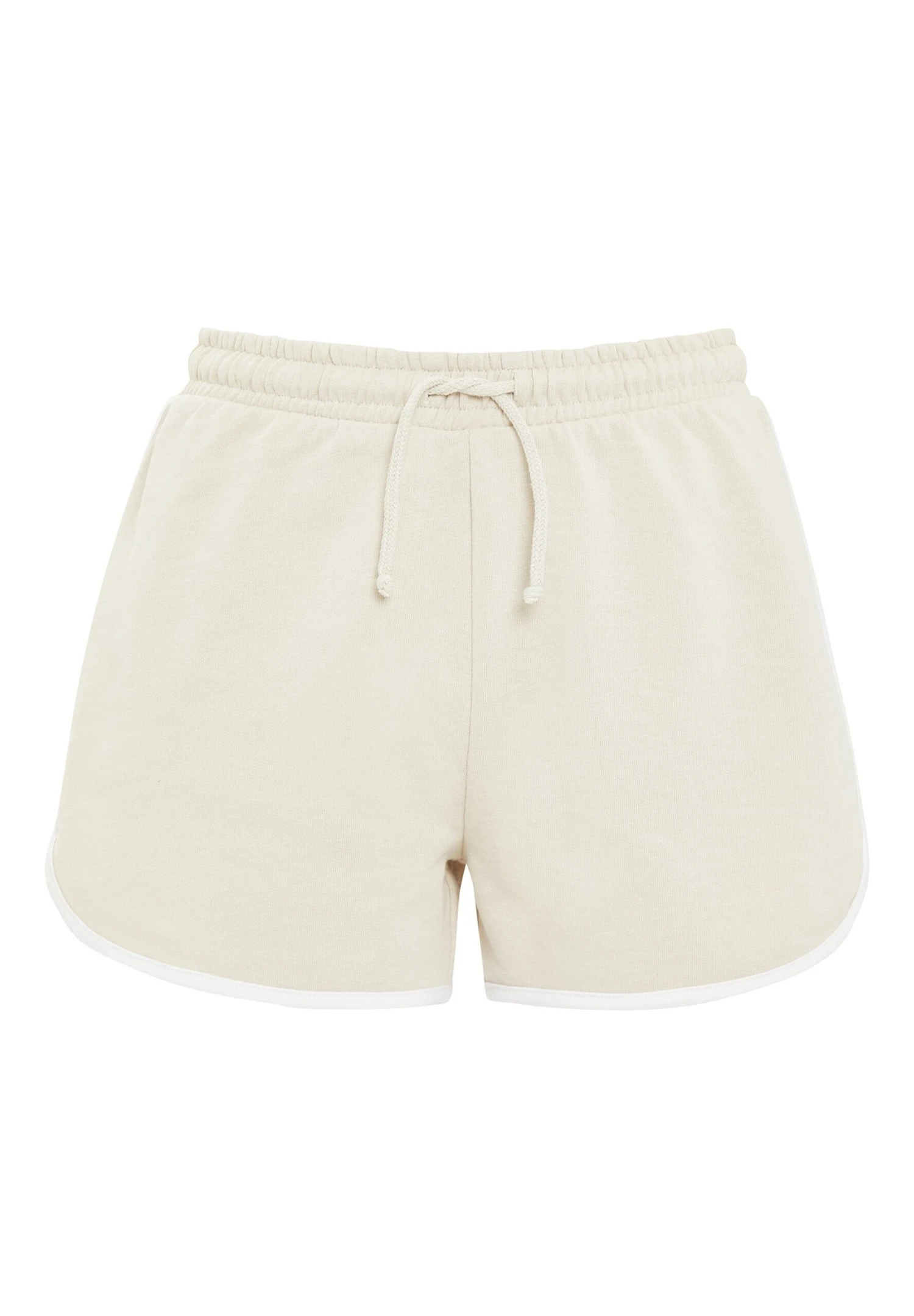 Threadbare Freddie Runner - Trainingsbroek - Taupe 7 Threadbare Freddie Runner - Trainingsbroek - Taupe - Afbeelding 5