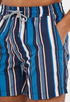 Threadbare Thbbonito - Zwemshorts - Navy 10 Threadbare Thbbonito - Zwemshorts - Navy -eleanor & daniel 33cec13642d34d3db187b53cb0d7ee1d