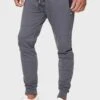 Threadbare Tristain- Trainingsbroek - Slate Grey 2 Threadbare Tristain- Trainingsbroek - Slate Grey -eleanor & daniel 34bcb86850a84dadb9148f9c335fee04