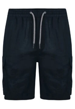 Threadbare Shorts - Navy 11 Threadbare Shorts - Navy -eleanor & daniel 34d4e050605a40a6ba62e396725e3e42