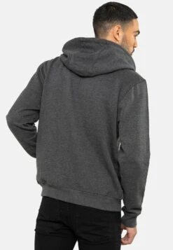 Threadbare Clementine - Hoodie - Dunkelgrau 9 Threadbare Clementine - Hoodie - Dunkelgrau -eleanor & daniel 3558f27948144919a846f31d68c08bf1