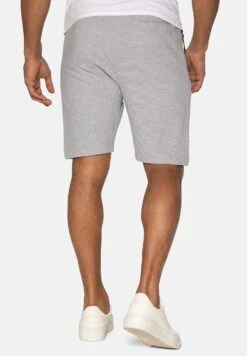 Threadbare Ottoman - Trainingsbroek - Grey Marl 8 Threadbare Ottoman - Trainingsbroek - Grey Marl -eleanor & daniel 35c14c9fae1a4b4e94b159bba9114936