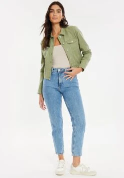 Voorkant -eleanor & daniel 38ea1ed6a4df4c0c9d6d744f999bceba