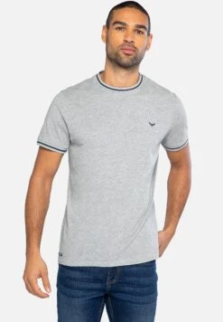 Threadbare 5 Pack - T-Shirt Print - Mehrfarbig -eleanor & daniel 3a5cfc564e8245f7b46b8e11ae7a5856