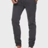 Threadbare Thbkirby - Slim Fit Jeans - Grey 2 Threadbare Thbkirby - Slim Fit Jeans - Grey -eleanor & daniel 3a6f7f67b5bc460da8f6fe3db5413eb9