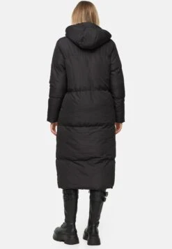 Threadbare Jodie - Winterjas - Schwarz 10 Threadbare Jodie - Winterjas - Schwarz -eleanor & daniel 3d1aff6cc4c8480e8db945f54f1cab19