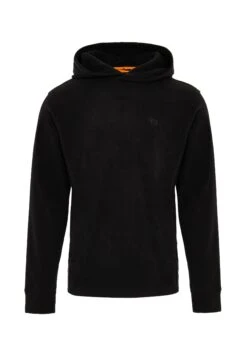 Threadbare FitnessRyan - Hoodie - Black 11 Threadbare FitnessRyan - Hoodie - Black -eleanor & daniel 3d6d0dd9340e4634ac88a5f67eb17b0c