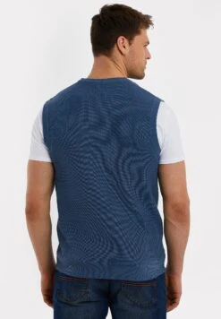 Threadbare Thbjaylin - Trui - Hellblau 9 Threadbare Thbjaylin - Trui - Hellblau -eleanor & daniel 3e54e9aa344d4524b258af1ba596060c