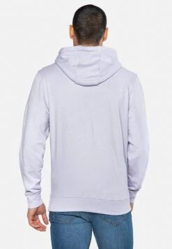 Threadbare Clementine - Hoodie - Lilac 9 Threadbare Clementine - Hoodie - Lilac -eleanor & daniel 3ec531a6752d42c286ef0341e7ff629b
