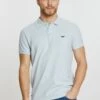 Threadbare Regna - Poloshirt - Baby Blue 2 Threadbare Regna - Poloshirt - Baby Blue -eleanor & daniel 40119409e68d49e4a21ce6cb3c74fa63