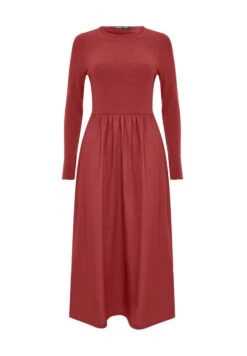 Threadbare Jurk - Schwarz 13 Threadbare Jurk - Schwarz -eleanor & daniel 40e142096baf4cd09a218ce4a4a01207