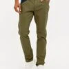 Threadbare Thb 5 Pocket Monico - Broek - Khaki 1 Threadbare Thb 5 Pocket Monico - Broek - Khaki -eleanor & daniel 40f36b04d6b74a21817c009251832a03