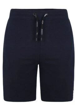 Threadbare Ottoman - Trainingsbroek - Navy -eleanor & daniel 42c2ce86d92a4c7789e519ebec0ea1f4