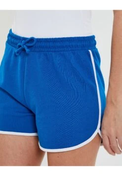 Threadbare Freddie Runner - Trainingsbroek - Blue 10 Threadbare Freddie Runner - Trainingsbroek - Blue -eleanor & daniel 42ee06e42d8740ecb5f9e47b547ff5ea