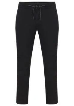 Threadbare Carden - Broek - Schwarz 11 Threadbare Carden - Broek - Schwarz -eleanor & daniel 4323ac0ccdaf43eb8a12d49053f6721d