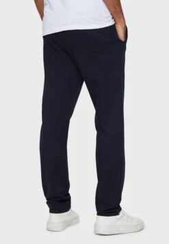 Threadbare Thb Mar - Trainingsbroek - Navy 9 Threadbare Thb Mar - Trainingsbroek - Navy -eleanor & daniel 43c2bb7e49424a84b7b5d9d08192a503