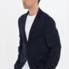 Threadbare Martini - Blazer - Black -eleanor & daniel 43e97067d085482db5fb3da0b0e0dd34