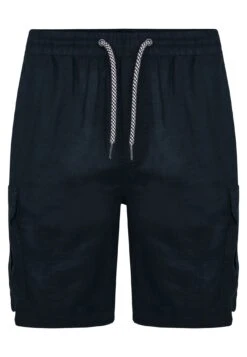 Threadbare Thbswansea - Shorts - Navy -eleanor & daniel 44fc4cb4820e486da278367d383f56b8